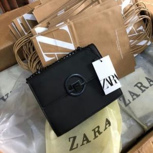 Zara bag