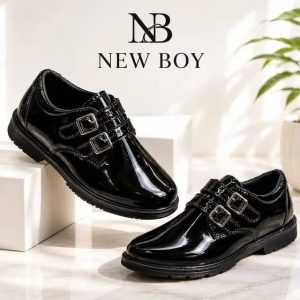 New Boy shoe