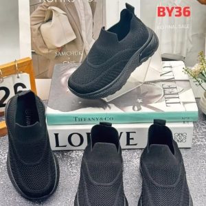 ACV Socks Sneakers