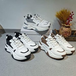 Kendra Sneakers