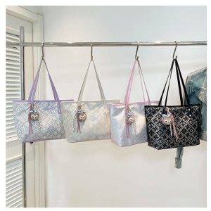 Ranti Tote bag
