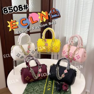 Godessa bag