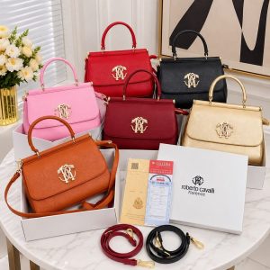 Florence bag