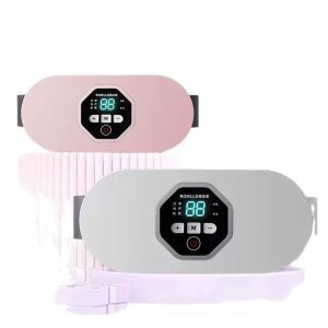 BIG SIZE TUMMY BELT