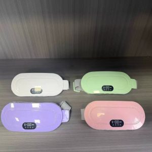 MENSTRUAL BELT