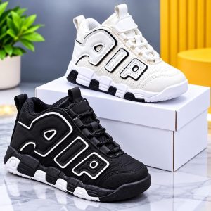 Air sneakers (37 to 42)