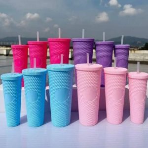 Durian cup (3 in 1)