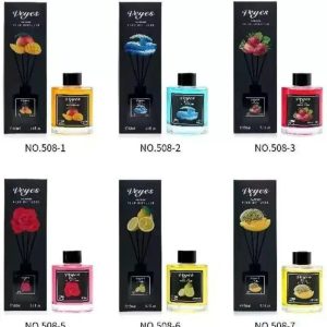 Reed Diffuser on sales