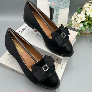 AA -T125 Shoe