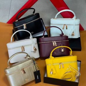 Original Pedro  bag