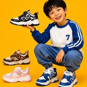 Cee sneakers