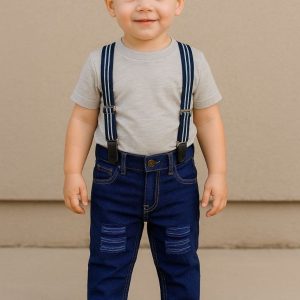 Kids Jean