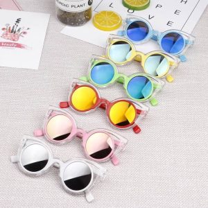 kenny kids glasses