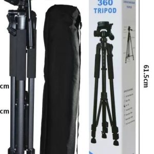 360 TRIPOD