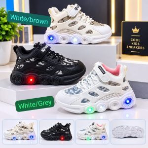 Dior led  Sneakers