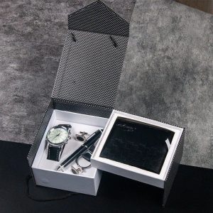 Barca gift set