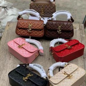 Ysl bag
