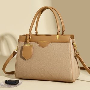 Fashion bag
