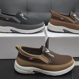 Fashion sport sneakers