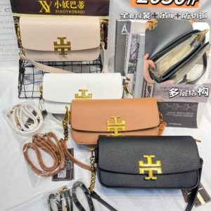 Tt bag