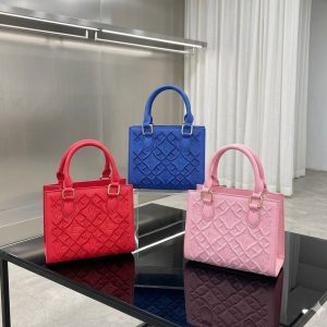 Sidi bag