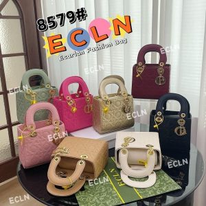 Folly bag