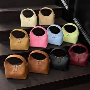 Amelia bag