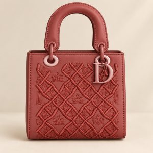 Original dior   bag