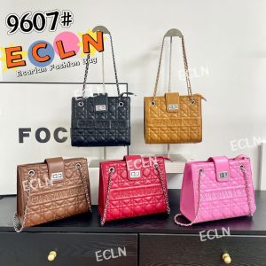Christian dior bag